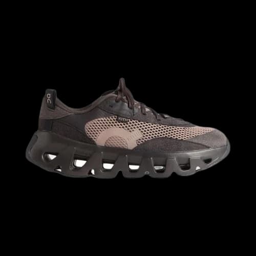On Running K-Tech 2 Kith Thorn Ganache (Women's)