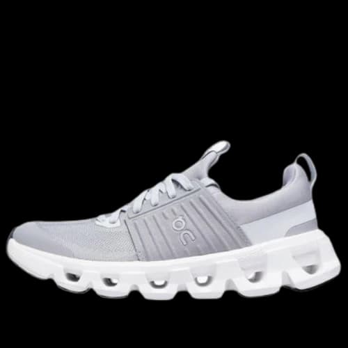(GS) On Running Cloudswift 'Grey'