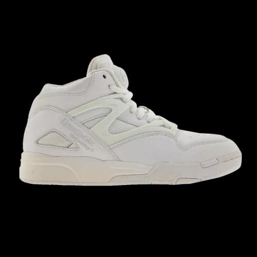 Reebok Pump Omni