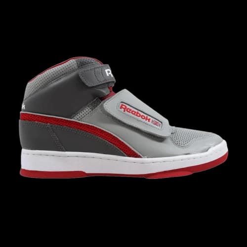 Reebok CL Alien Stomper