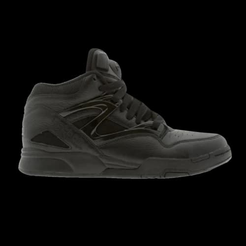 Reebok Pump Omni Lite Direction