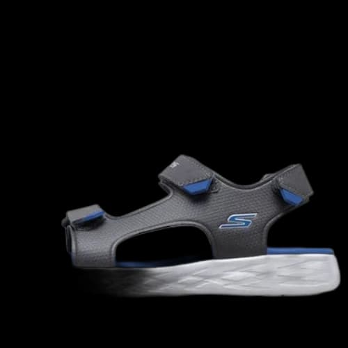 Skechers On-The-Go 600 K