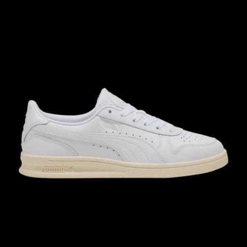 Puma Indoor OG Jer-SHE (Women's)