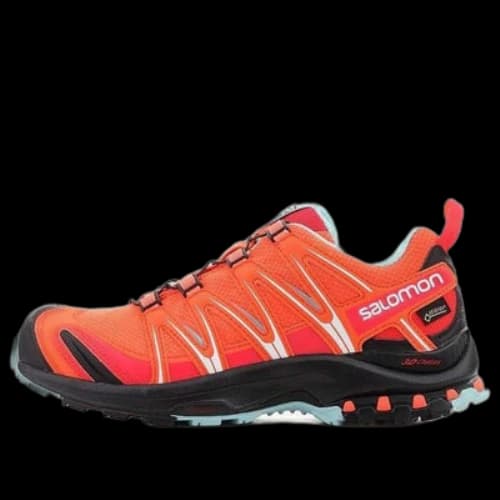 Salomon XA Pro 3D Gtx (Women's)