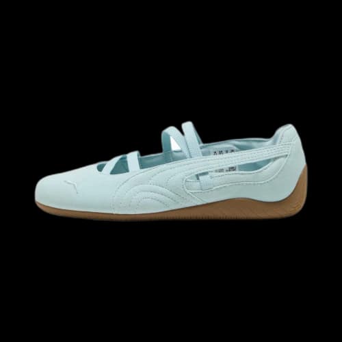 PUMA Speedcat Ballet Shoes Women's