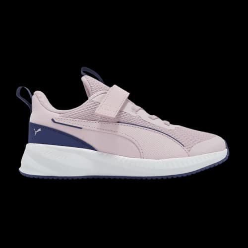PUMA Low top Kids Lifestyle Shoes Pink Kids'