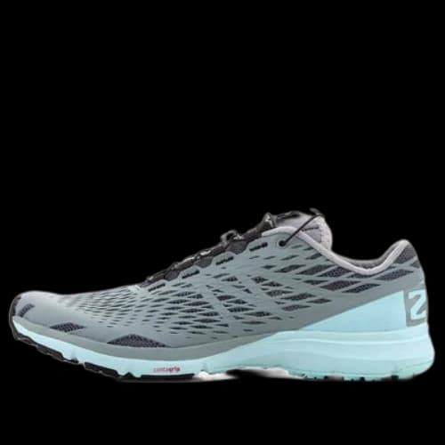 Salomon XA Amphib (Women's)