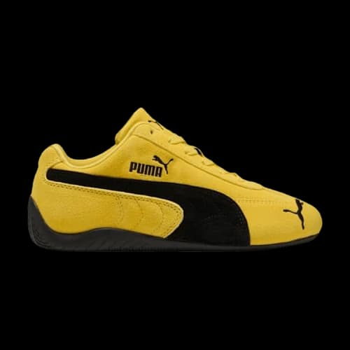 Puma Speedcat OG Big Kid 'Pel'