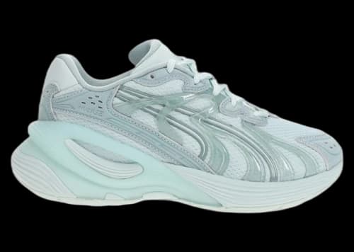 Puma Inverse Peaceful Blue Modern Mint (Women's)