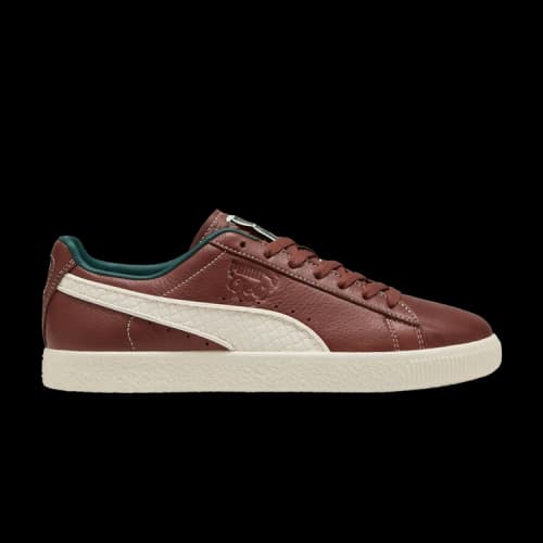 Puma Clyde Palais Artisan