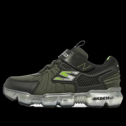Skechers Skech- Air Bolt K