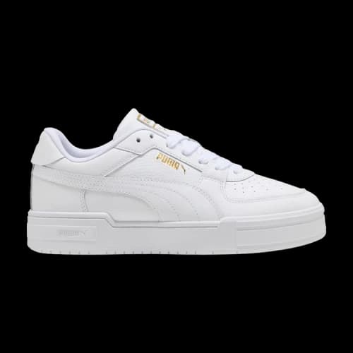 PUMA CA Pro Classic 2 'White'