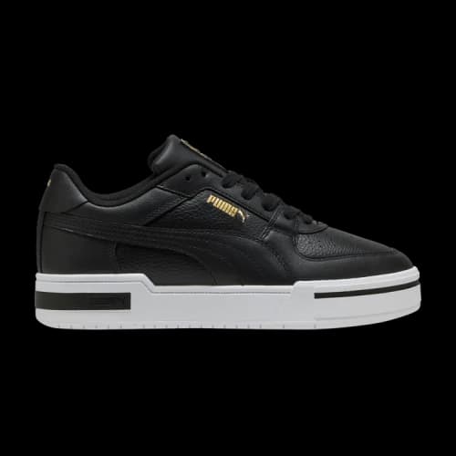PUMA CA Pro Classic 2 'Black'