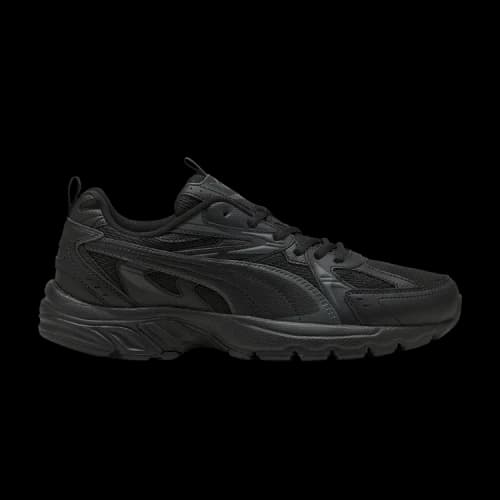 Puma Milenio Tech 'Black'