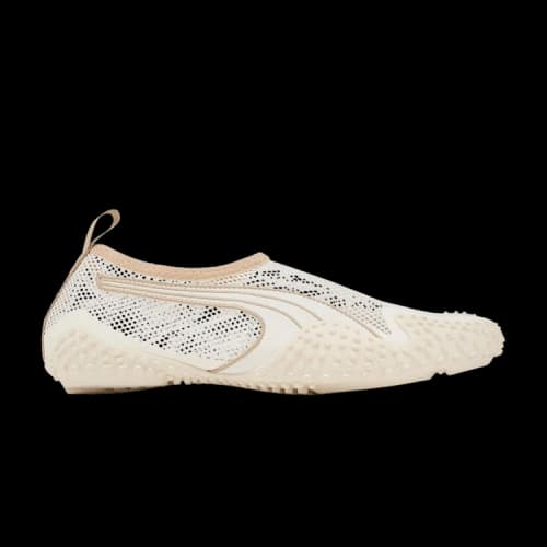 PUMA Mostro Flex Mesh 'Beige'