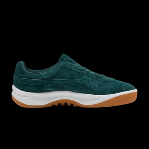 PUMA GV Special Elevated 'Green Terrain'