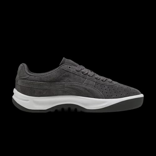 PUMA GV Special Elevated 'Dusky Gray'
