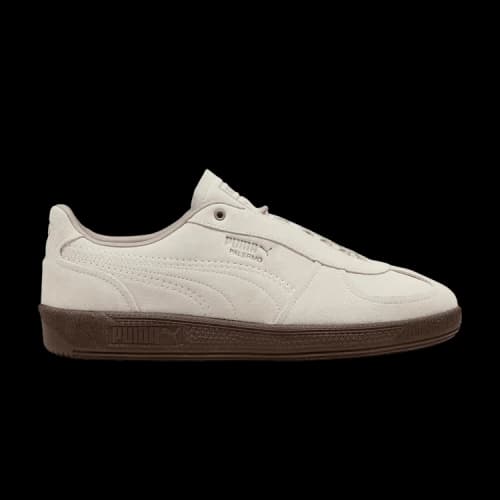 Puma Palermo Graftman 'Beige Brown'