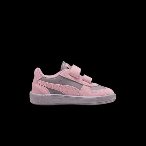 Puma Palermo Hello Kitty and Friends Plum Jam (TD)
