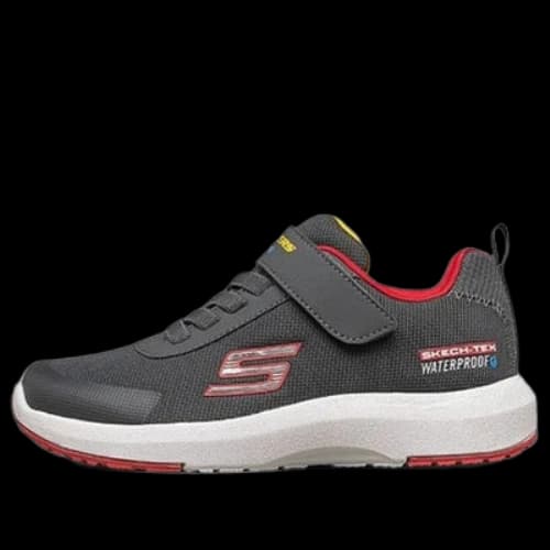 Skechers Sport Running Shoes K Grey