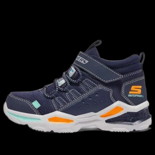 (GS) Skechers Skech-Bots