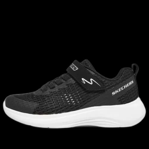 (GS) Skechers Selectors 'Black'