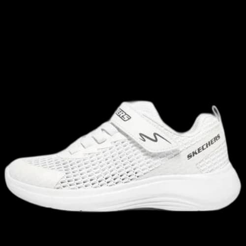 (GS) Skechers Selectors 'White'