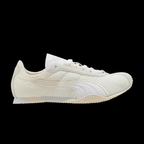 PUMA H-Street 'Warm White Alpine Snow'