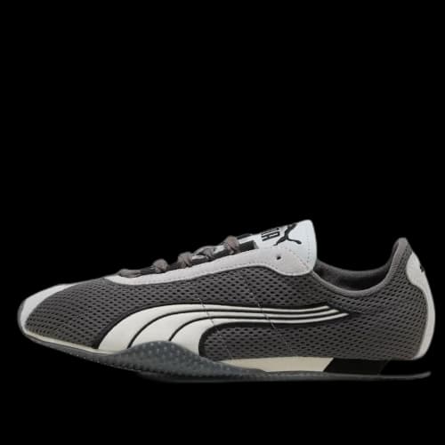 PUMA H-Street 'Cool Dark Grey'