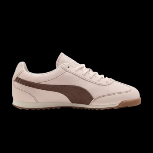 Puma Arizona Wine Club Jasmine Flower (Women's)