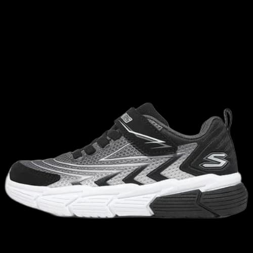 Skechers Vector Matrix Voltonik K