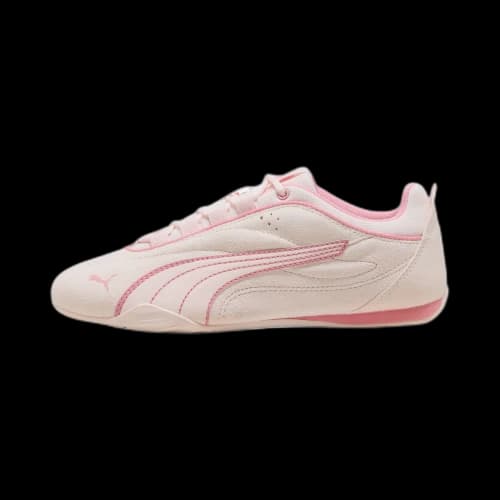 PUMA Catch Soleil Training Shoes Women's
