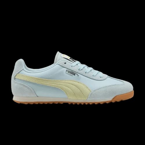 Puma Arizona 'Fresh Water Apple Spritz' (Women's)
