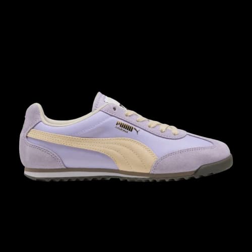 Puma Arizona Nylon 'Light Lavender' (Women's)
