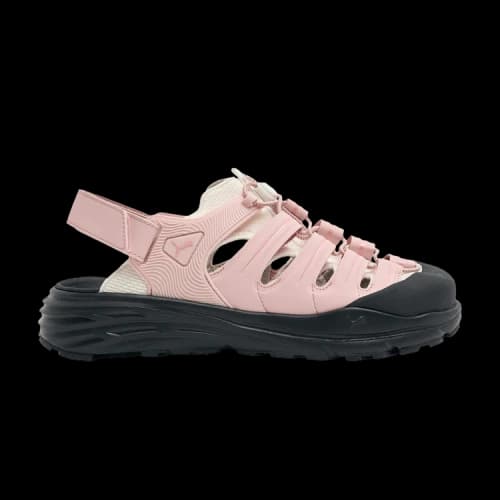 Puma Hypnotic Ventra 'Rose Pink Frosted Ivory'