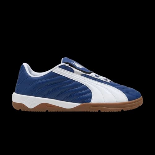 PUMA Tifosi Soccer Shoes Unisex
