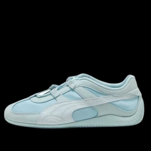 PUMA Speedcat Go Sheer 'Fresh Water' (Women's)