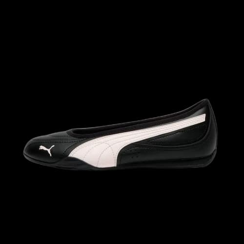 PUMA Catch Soleil Ballet Shoes Women's