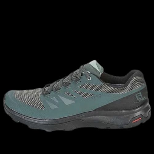 Salomon Outline Gtx