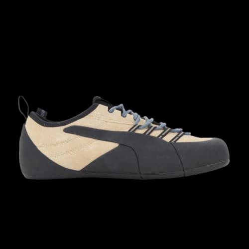 Puma Klim 'Khaki'