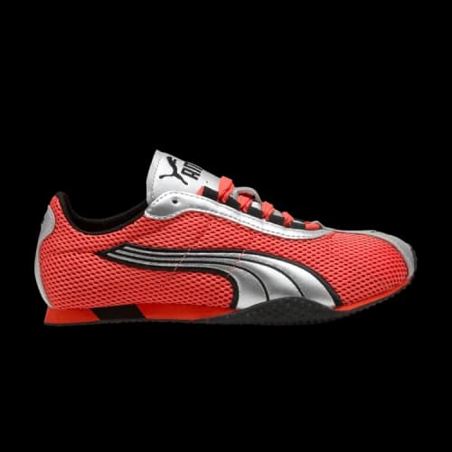 Puma H-Street OG 'Red Glamour' (Women's)