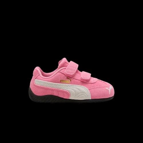 Puma Speedcat Og TD 'Magic Rose White'