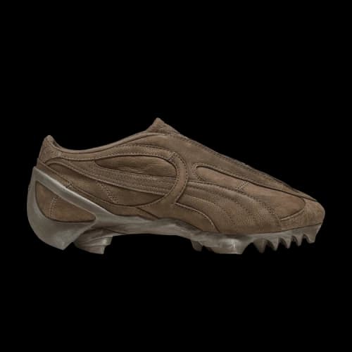 Puma Beisser NO/FAITH STUDIOS