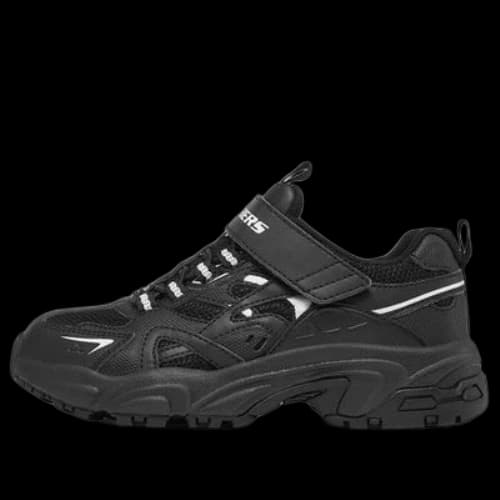 (GS) Skechers Stamina