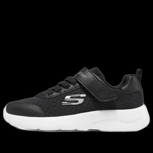 (GS) Skechers Dynamight 2.0 'Black'