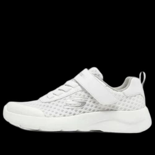 (GS) Skechers Dynamight 2.0 'White'