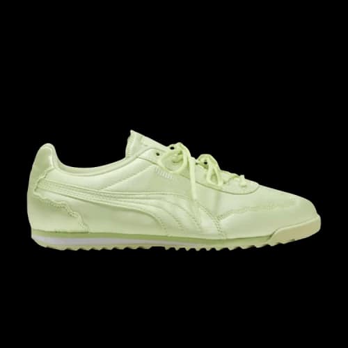 Puma Arizona Venus Apple Spritz (Women's)