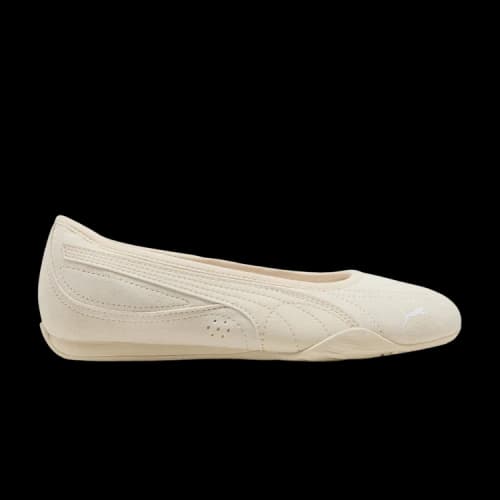 PUMA Catch Soleil Ballet Shoes Women's