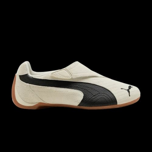 PUMA Slipcat 'Alpine Snow'