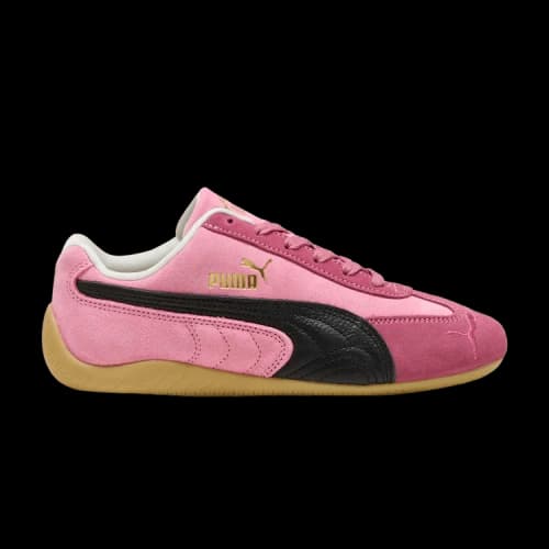 Puma Speedcat 'Strawberry Burst' (Women's)